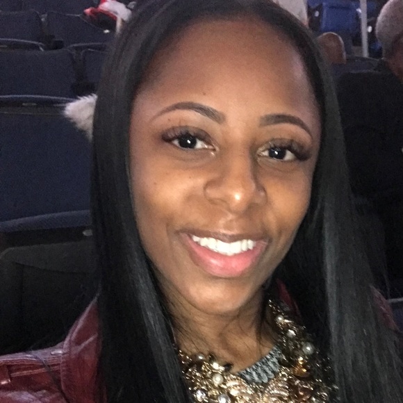 Meet your Posher, Aigner - Picture 1 of 1